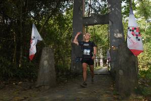 BIB: 
                            <button type="button" onclick="openModal(19411354)" class="btn btn-primary btn-sm float-right btn-popup" data-toggle="modal" data-target=".modal-high-quality">
                        <i class="fas fa-shopping-cart"></i> Add to Cart
                    </button>
                                            <button type="button" onclick="isThisMe(19411354, true)" class="btn btn-success btn-sm float-right btn-popup btn-isme hidden" data-toggle="tooltip" data-placement="bottom" title="นี่คือรูปของคุณใช่ไหม คลิกที่นี่เพื่อเอาเข้าอัลบั้ม">
                        <i class="fas fa-plus"></i> Add to album
                    </button>
                    <button type="button" onclick="isThisMe(19411354, false)" class="btn btn-warning btn-sm float-right btn-popup btn-isnotme hidden">
                        <i class="fas fa-ban"></i> Remove from album
                    </button>